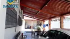 Foto 2 de Casa com 4 Quartos à venda, 117m² em Ponta Negra, Natal