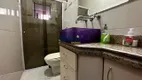 Foto 16 de Casa com 5 Quartos à venda, 357m² em Santa Terezinha, Belo Horizonte