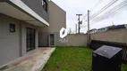 Foto 30 de Casa de Condomínio com 3 Quartos à venda, 105m² em Uberaba, Curitiba