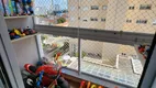 Foto 15 de Apartamento com 3 Quartos à venda, 82m² em Vila Mariana, São Paulo