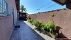 Foto 18 de Casa com 2 Quartos à venda, 282m² em Balneario Tres Marias , Peruíbe
