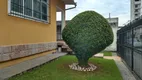 Foto 3 de Casa com 4 Quartos à venda, 158m² em Jardim Brasília , Resende