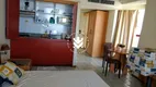 Foto 12 de Flat com 1 Quarto à venda, 36m² em Piedade, Jaboatão dos Guararapes