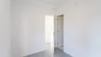 Foto 14 de Apartamento com 3 Quartos à venda, 134m² em Vila Anastácio, São Paulo