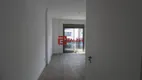 Foto 46 de Apartamento com 3 Quartos à venda, 105m² em Centro, Florianópolis