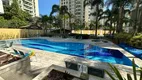 Foto 27 de Apartamento com 3 Quartos à venda, 105m² em Barra da Tijuca, Rio de Janeiro