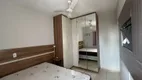 Foto 31 de Casa com 2 Quartos para alugar, 92m² em Despraiado, Cuiabá