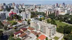 Foto 70 de Cobertura com 3 Quartos à venda, 158m² em Ahú, Curitiba