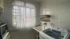 Foto 22 de Apartamento com 3 Quartos à venda, 91m² em Centro, São José dos Pinhais