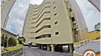 Foto 3 de Apartamento com 3 Quartos à venda, 305m² em Fátima, Fortaleza