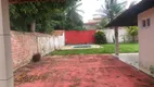 Foto 2 de Casa com 3 Quartos à venda, 373m² em Jardim Eldorado, São Luís