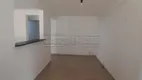 Foto 5 de Apartamento com 2 Quartos à venda, 50m² em Jardim Ricetti, São Carlos