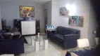 Foto 24 de Casa com 4 Quartos à venda, 360m² em Piratininga, Niterói