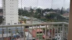 Foto 10 de Apartamento com 3 Quartos à venda, 160m² em Saúde, São Paulo