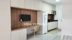 Foto 2 de Apartamento com 1 Quarto para alugar, 35m² em Pinheiros, São Paulo