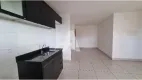 Foto 6 de Apartamento com 2 Quartos para alugar, 56m² em Gávea, Uberlândia