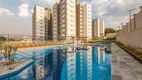 Foto 31 de Apartamento com 3 Quartos à venda, 80m² em Parque Prado, Campinas