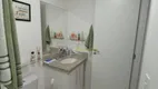 Foto 12 de Apartamento com 1 Quarto à venda, 40m² em Jardim Olavo Bilac, São Bernardo do Campo