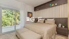Foto 19 de Casa de Condomínio com 3 Quartos à venda, 209m² em Sítios de Recreio Gramado, Campinas