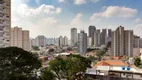 Foto 24 de Apartamento com 2 Quartos à venda, 86m² em Saúde, São Paulo