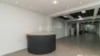 Foto 5 de Prédio Comercial para alugar, 370m² em Cidade Baixa, Porto Alegre