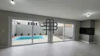 Foto 13 de Casa com 3 Quartos à venda, 220m² em Mont Serrat, Canoas