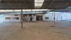 Foto 4 de Galpão/Depósito/Armazém com 1 Quarto para alugar, 2500m² em Estação, Franca