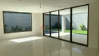 Foto 8 de Casa com 4 Quartos à venda, 710m² em Morumbi, São Paulo