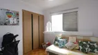 Foto 11 de Apartamento com 3 Quartos à venda, 126m² em Santana, São Paulo