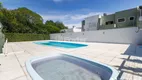Foto 57 de Casa de Condomínio com 3 Quartos à venda, 231m² em Hípica, Porto Alegre