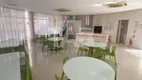 Foto 28 de Apartamento com 2 Quartos à venda, 73m² em Tabuleiro, Camboriú