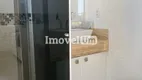 Foto 9 de Cobertura com 3 Quartos à venda, 216m² em Barra da Tijuca, Rio de Janeiro