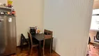 Foto 8 de Apartamento com 1 Quarto à venda, 46m² em Charitas, Niterói