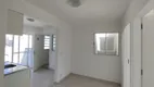 Foto 27 de Apartamento com 2 Quartos para alugar, 45m² em Vila Siqueira, São Paulo