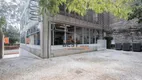 Foto 2 de Prédio Comercial para venda ou aluguel, 700m² em Alto de Pinheiros, São Paulo