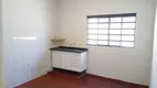 Foto 4 de Casa com 2 Quartos à venda, 133m² em Vila Bela Vista, São Carlos