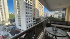 Foto 15 de Apartamento com 2 Quartos à venda, 80m² em Icaraí, Niterói