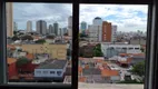 Foto 12 de Apartamento com 2 Quartos à venda, 80m² em Ipiranga, São Paulo