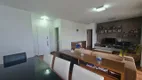 Foto 14 de Apartamento com 3 Quartos à venda, 148m² em Alto Da Boa Vista, São Paulo