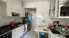 Foto 21 de Apartamento com 3 Quartos à venda, 90m² em Indianópolis, São Paulo