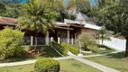 Foto 13 de Casa de Condomínio com 4 Quartos à venda, 600m² em Jordanésia, Cajamar