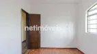 Foto 15 de Casa com 3 Quartos à venda, 360m² em Boa Vista, Belo Horizonte