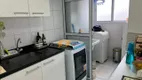 Foto 9 de Apartamento com 2 Quartos à venda, 64m² em Cambuci, São Paulo