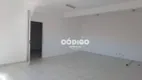 Foto 2 de Sala Comercial para alugar, 63m² em Vila Galvão, Guarulhos