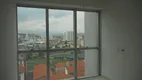 Foto 5 de Cobertura com 4 Quartos à venda, 144m² em Serrano, Belo Horizonte