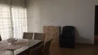 Foto 7 de Casa com 4 Quartos à venda, 400m² em Centro, Jaú