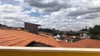Foto 18 de Sobrado com 3 Quartos à venda, 125m² em Jardim Bonfiglioli, São Paulo