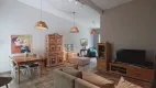 Foto 12 de Casa com 4 Quartos à venda, 547m² em Iputinga, Recife