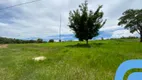 Foto 14 de Lote/Terreno à venda, 714m² em Zona Rural, Silvânia