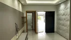 Foto 14 de Casa com 3 Quartos à venda, 90m² em América, Joinville